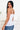 Built To Last Built - In Bra Cami - 5 Colors! - By Alexa Rae
