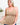 Built To Last Built - In Bra Cami - 5 Colors! - By Alexa Rae