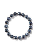 SILVER MIDNIGHT