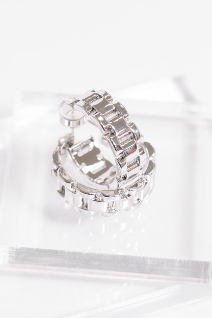 Roley Earrings