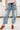 Ride Sally Ride Horseshoe Jeans - Medium