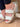 MIA Vada Sandals - Bone
