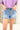 Soul Sister By Judy Blue Denim Shorts