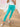 Line 'Em Up By Judy Blue - Garment Dyed Slim Jeans *JB