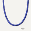 Mona Necklace - Multiple Colors!