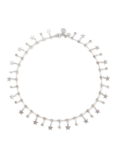 Sparklers Necklace