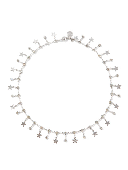 Sparklers Necklace