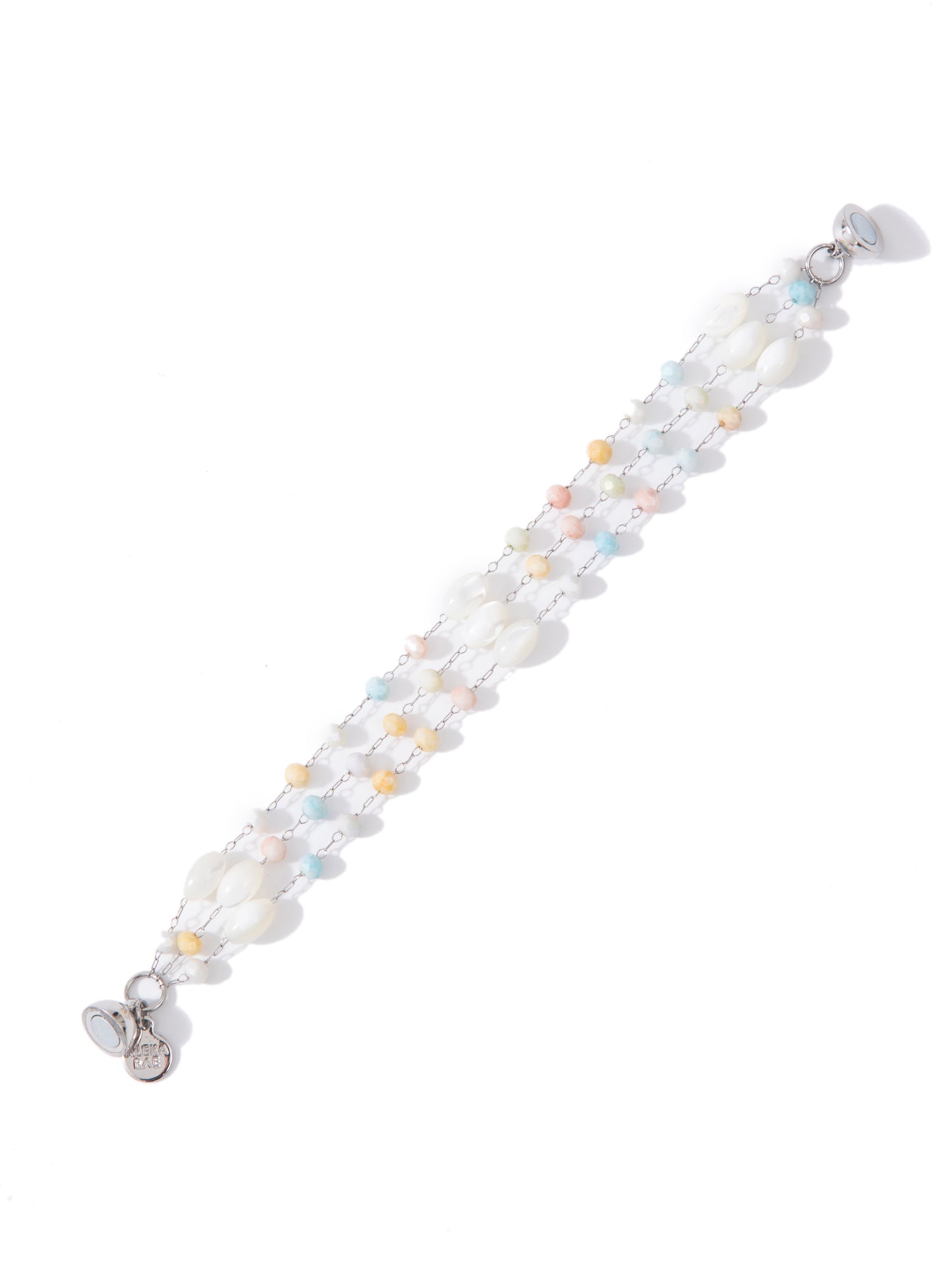 I Promise Bracelet