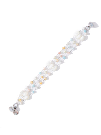I Promise Bracelet