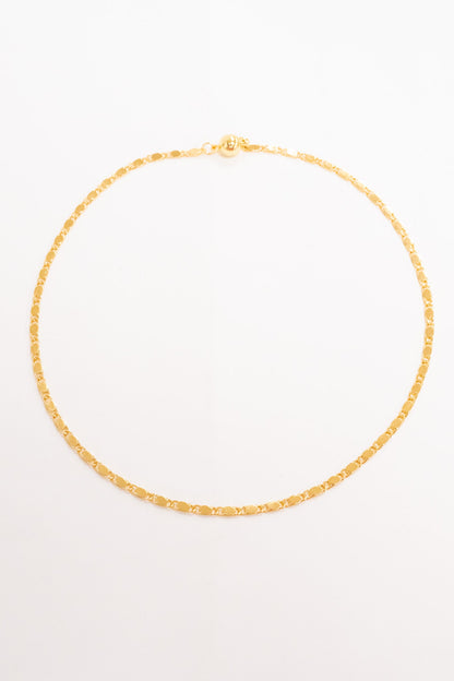 Jody Necklace