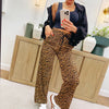 Always Holding On Pants - 4 Colors!