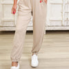 The DreamEase Joggers - 4 Colors!