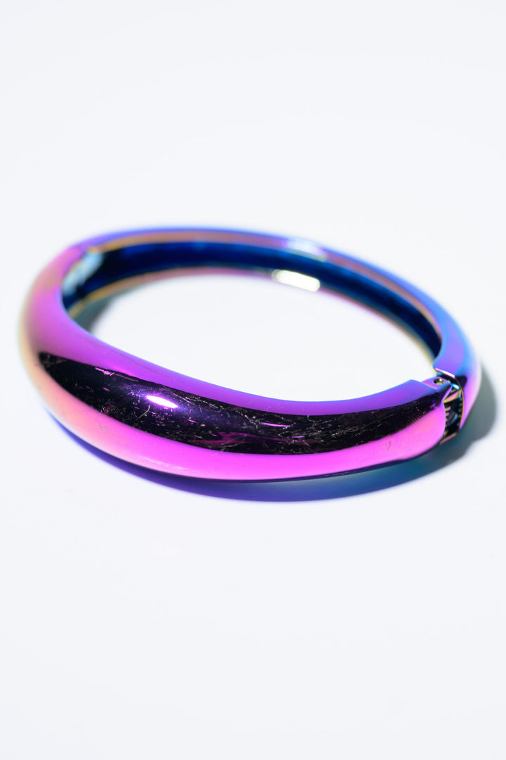 Michigan Bracelet - Mystic
