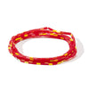Posey Bracelet Set - Strawberry
