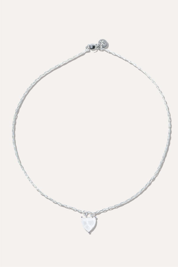 eve necklace
