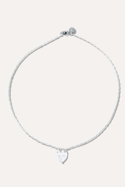eve necklace