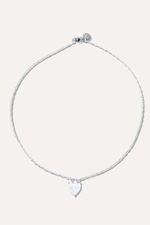 LIQUID METALLIC PEARL WHITE WHITE
