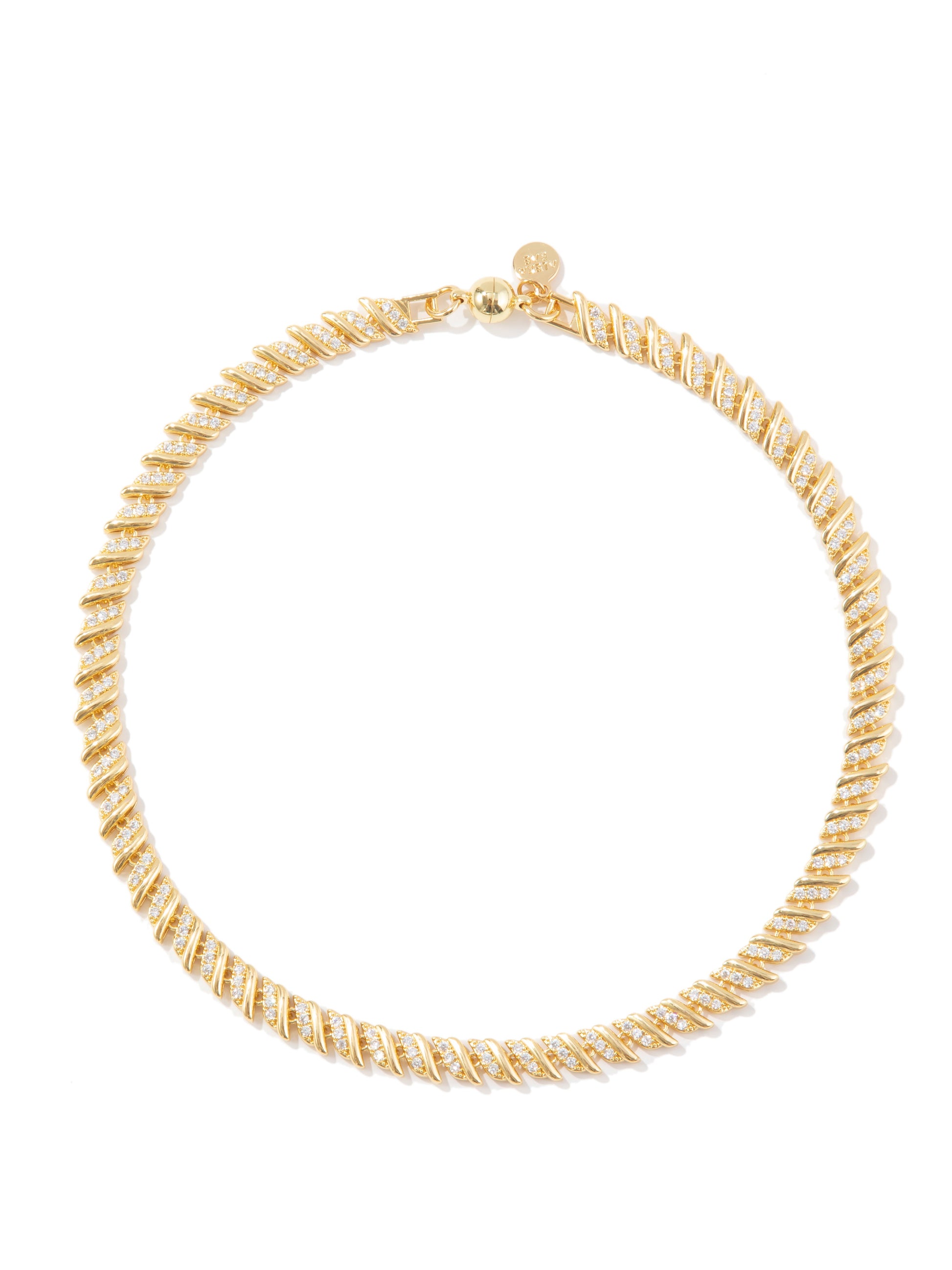 Positano Necklace