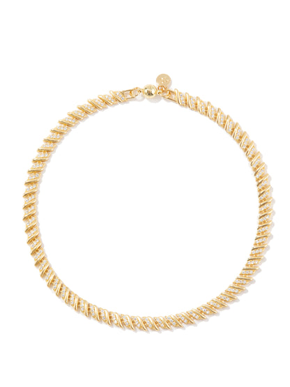 Positano Necklace