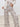 Best Of The Best Wide Leg Pants - 2 Colors!
