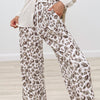 Best Of The Best Wide Leg Pants - 2 Colors!