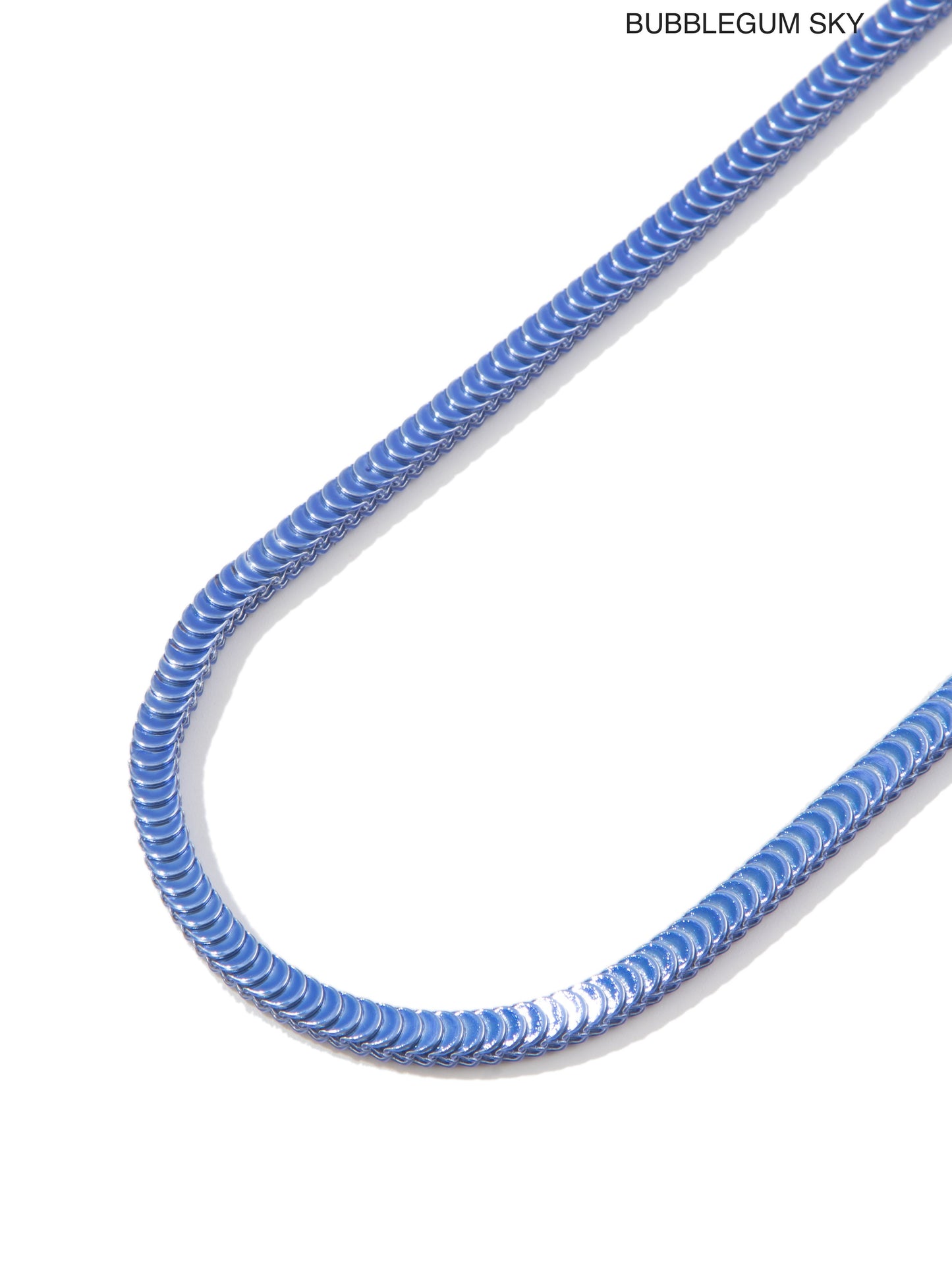 Play The Game Necklace - Multiple Colors!