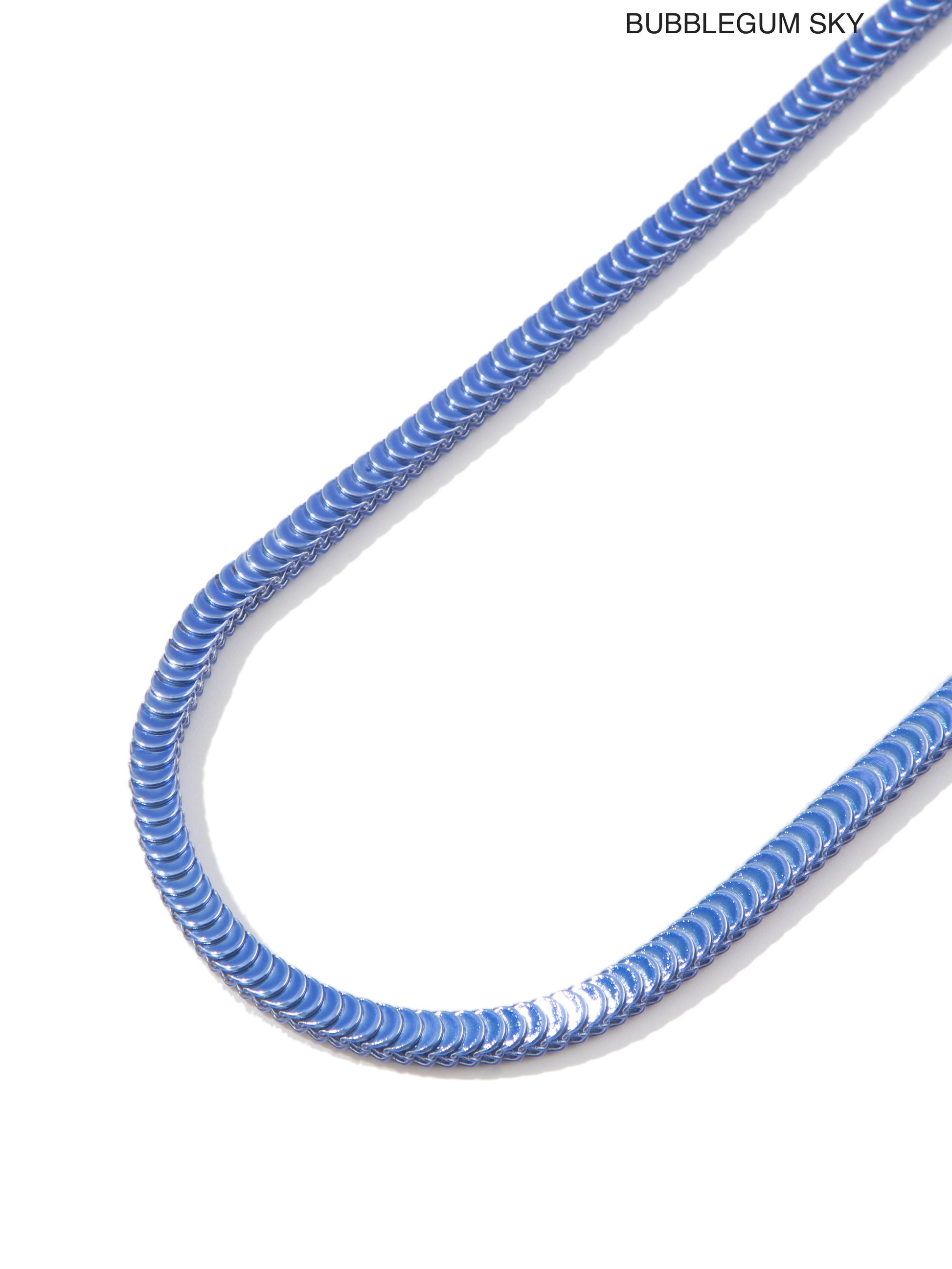 Play The Game Necklace - Multiple Colors!