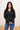 Bring 'Em Out Hooded Jacket