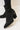 MIA Draxton Boots - Black