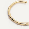 Pearl Dusk Bracelet