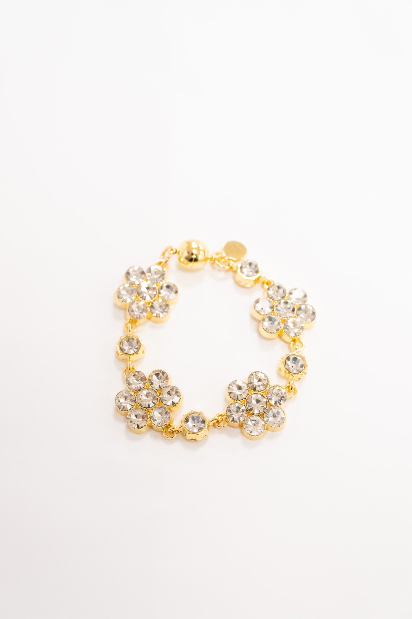 WInterberry Bracelet - 3 Colors!