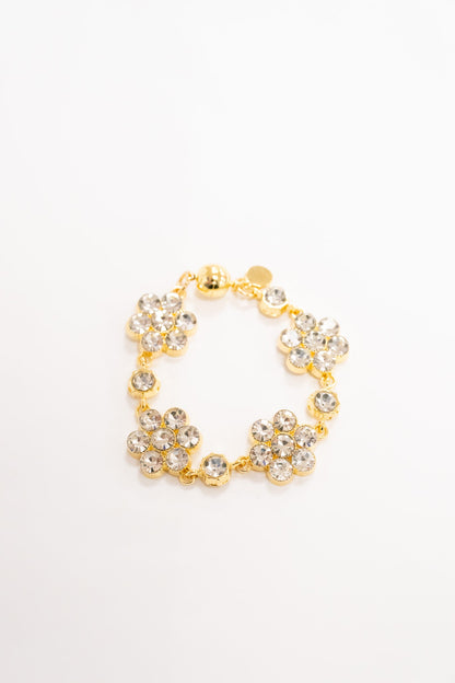 WInterberry Bracelet - 3 Colors!