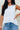 Greater Impact Top- 3 Colors!