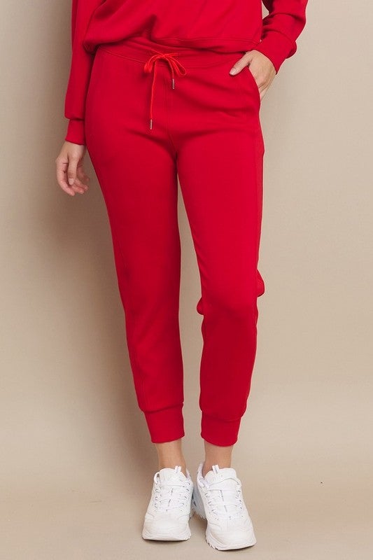 Scuba Joggers - 6 Colors!