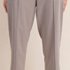Business Savy Pants - 2 Colors!