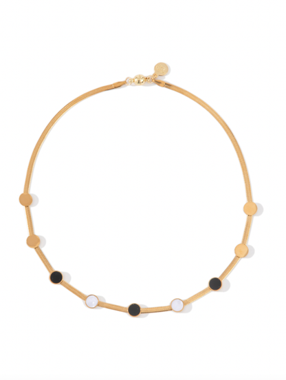 Sahara Nights Necklace