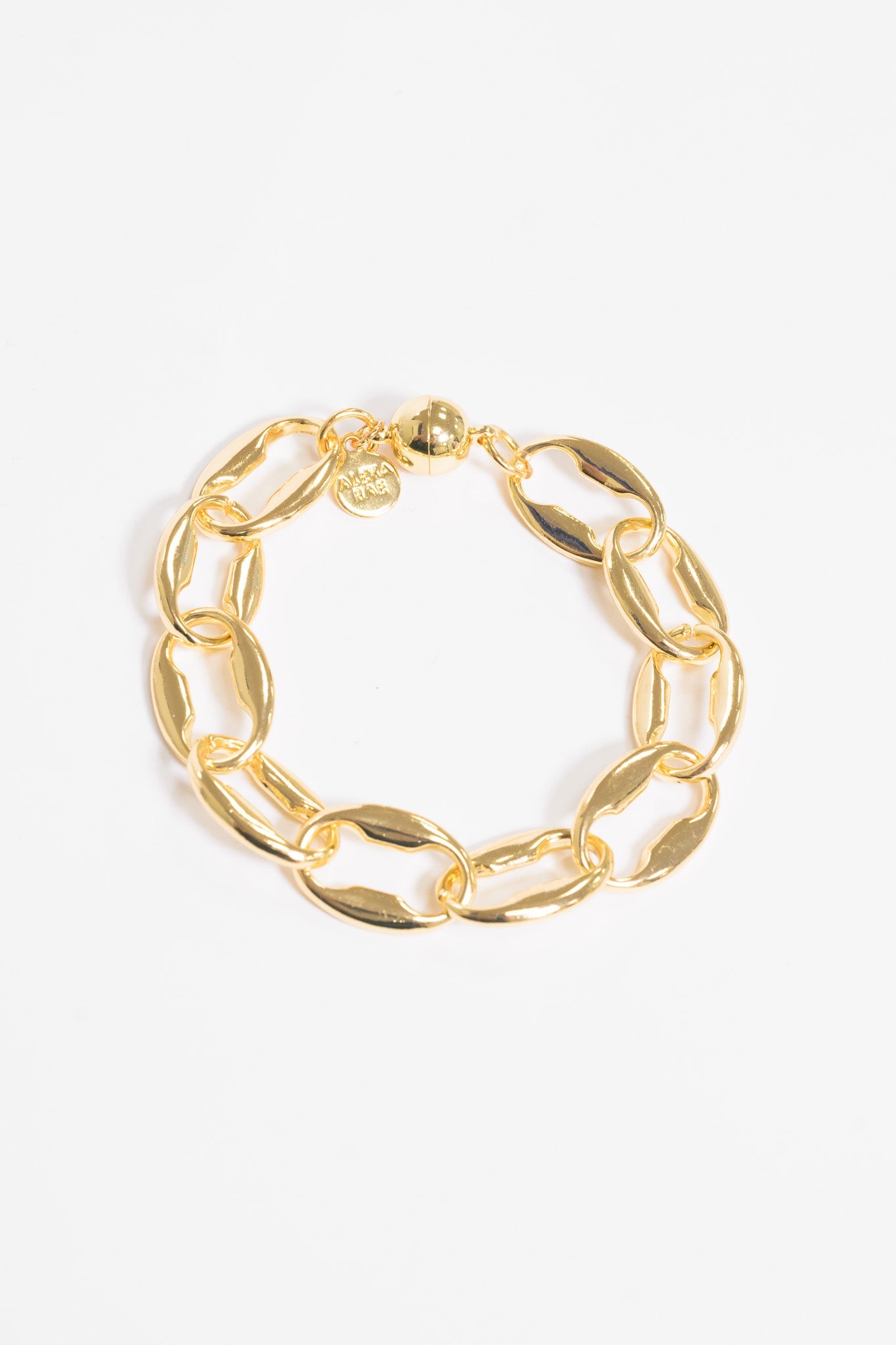 Miami Nights Bracelet