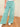 Ahold Of My Heart Pants - 3 Colors!