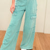 Ahold Of My Heart Pants - 3 Colors!