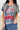 Not My First Rodeo Graphic Tee