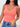 Gossip Girl Crop Top - 33 Colors!