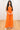 Boho Flow Jumpsuit - 5 Colors!