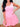 You Are Good To Go Romper Dress - 2 Colors!