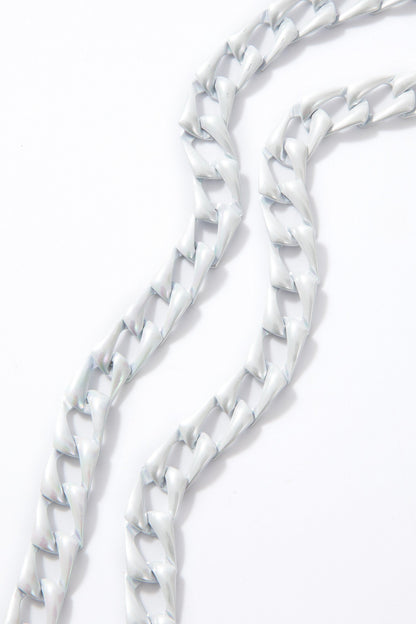 The Matrix Necklace - Multiple Colors!