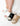 Weeboo Chunky Heel Platform - 3 Colors!