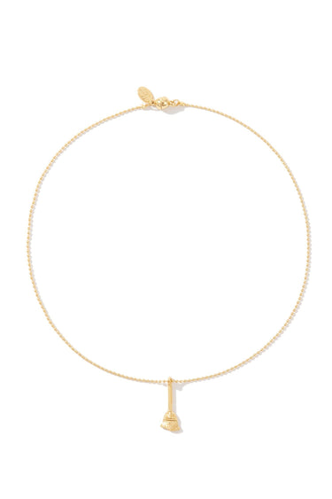 Room On The Broom Necklace - Multiple Colors!