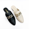 By Time Slides - 2 Colors!