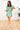 Find Your Shine Skirt - 3 Colors!