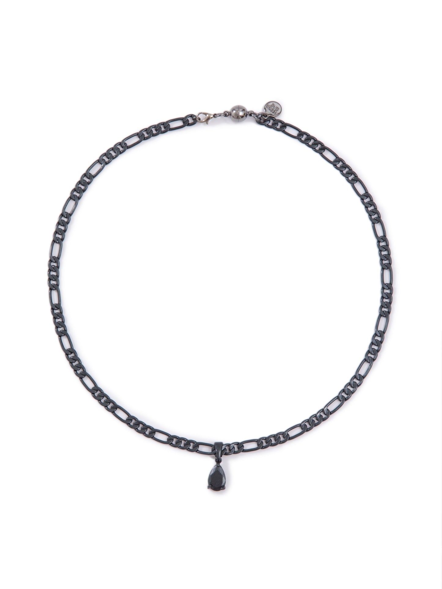 My Everything Necklace - 3 Colors!
