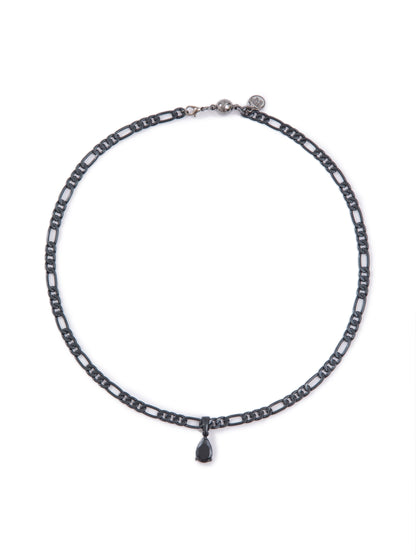 My Everything Necklace - 3 Colors!